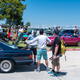 Illustration for article titled Behold The Raddest Cars That Went To Radwood San Francisco